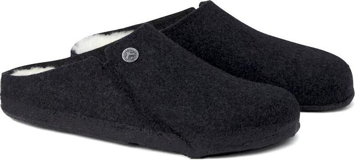 Actual product image Birkenstock Zermatt Rivet (39)