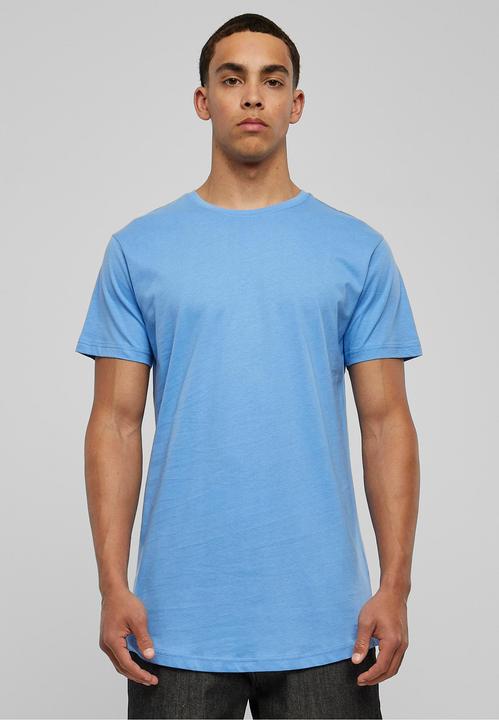 Image du produit Urban Classics Tall Tee (XS)