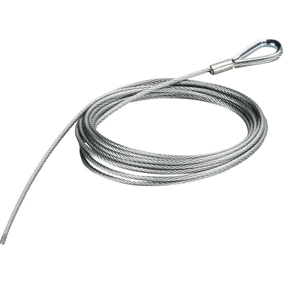 Philips, Zubehör Beleuchtung, Maxos fusion Acc.-Stahl 37478899