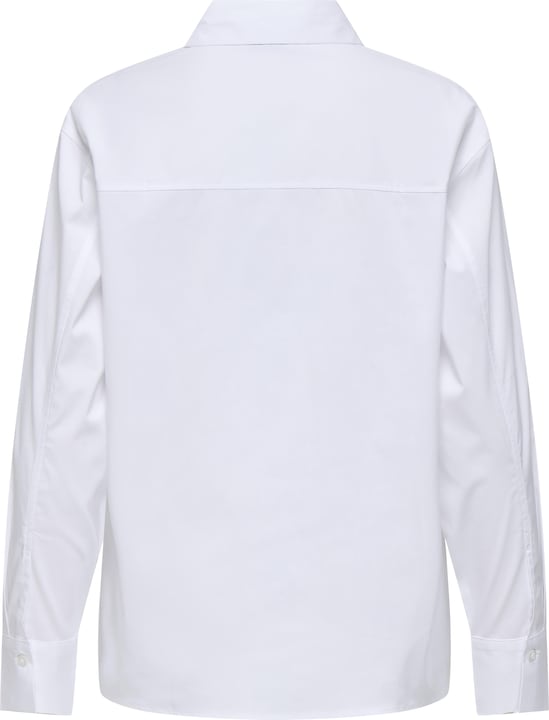 Produktbild JdY JDYMIO Hemd Hemd (L)