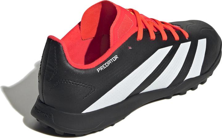 Produktbild adidas kinder-fussballschuhe predator league tf (37 1/3)