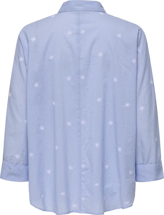 Immagine prodotto Only ONLNEW Camicia Camicia (M)
