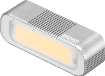 Image du produit Zhiyun Smooth Q4 Combo (Smartphone, 0.28 kg)