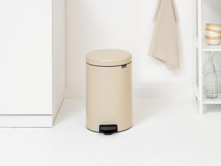 Produktbild Brabantia NewIcon (20 l)