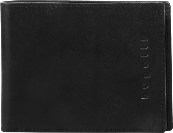 Image du produit Bugatti Romano (protection RFID)