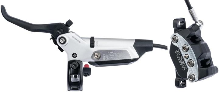 Immagine prodotto Sram Maven (Freno anteriore, 4)