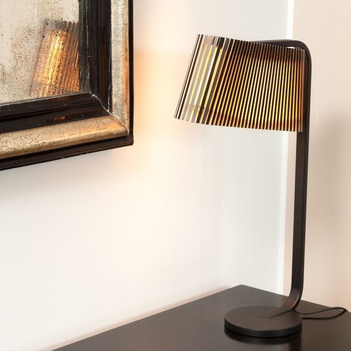 Produktbild Secto Design Owalo 7020 (630 lm, GU10)