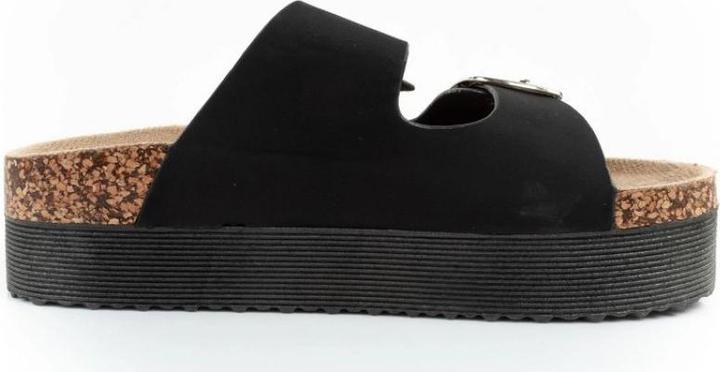 Produktbild Lee Cooper Flip-Flops (40)