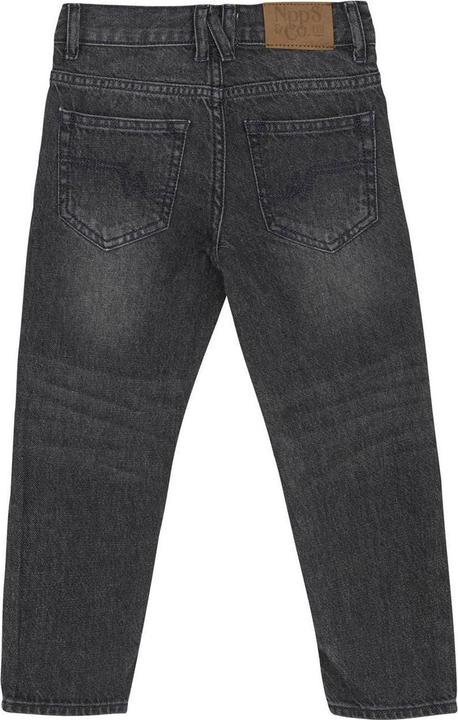 Immagine prodotto Noppies Jeans Rolesville (98)