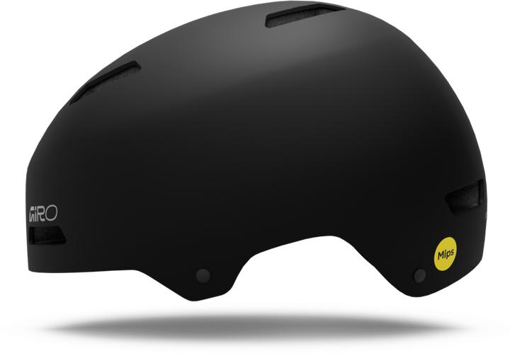 Produktbild Giro Quarter FS MIPS (52 - 55 cm)