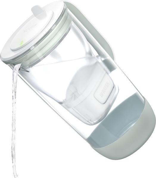 Produktbild Brita Water Filter Glass Mxpro 2.5l (2.50 l)