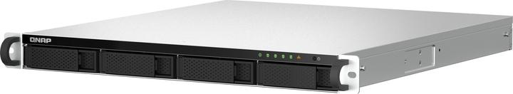 Produktbild QNAP TS-464U-8G (0 TB)
