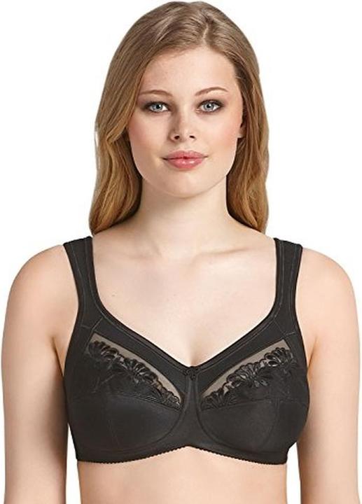 Produktbild Anita Safina Entlastungs BH ohne Bügel (Einzelpack, 75 E)