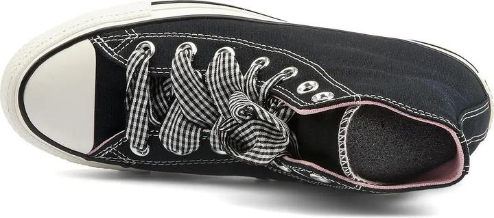 Produktbild Converse Chuck Taylor All Star (41)