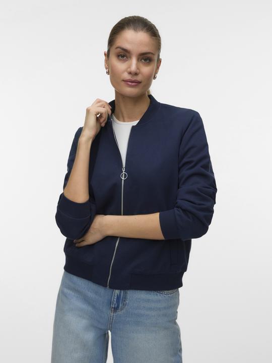 Actual product image Vero Moda VMHARUKI Leichte Jacke Jacke (40)