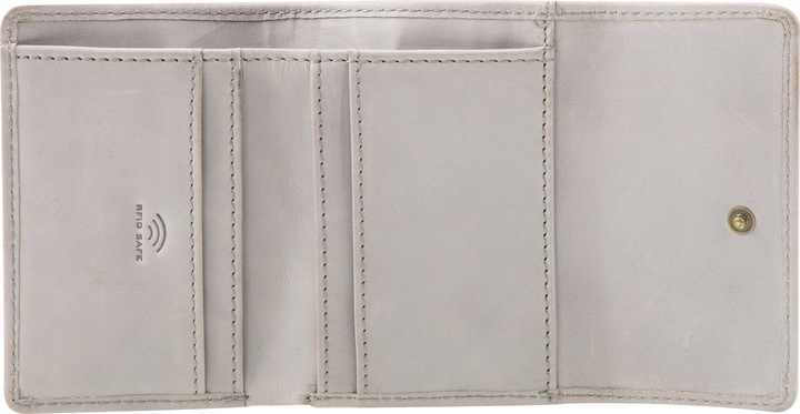 Produktbild Maître steinbach ilsebill purse sh4f