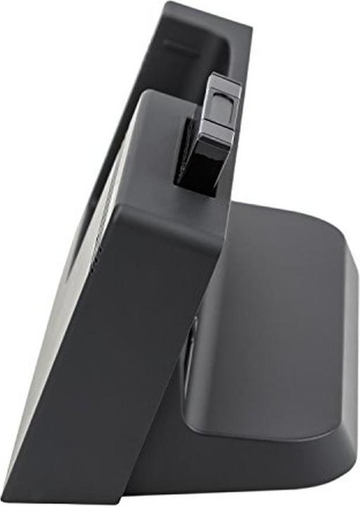 Image du produit Grundig Digta Station 447 Plus Set