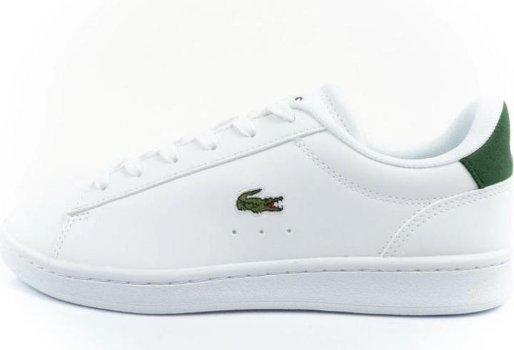 Actual product image Lacoste Carnab Schuhe (37.5)