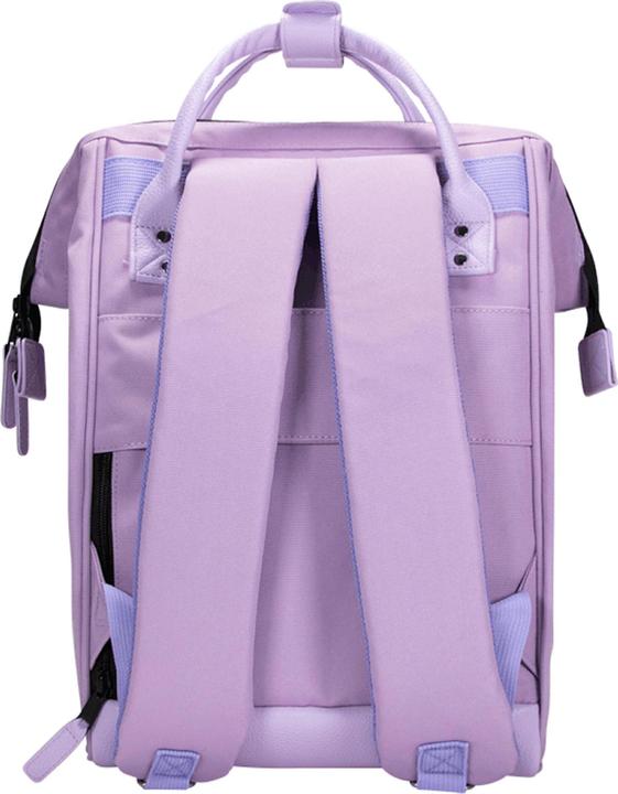Image du produit Cabaia Sac à dos / Backpack Adventurer Recycled Oxford Medium (23 l)