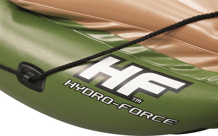 Immagine prodotto Bestway Neva III (316 cm, 3 Persone)