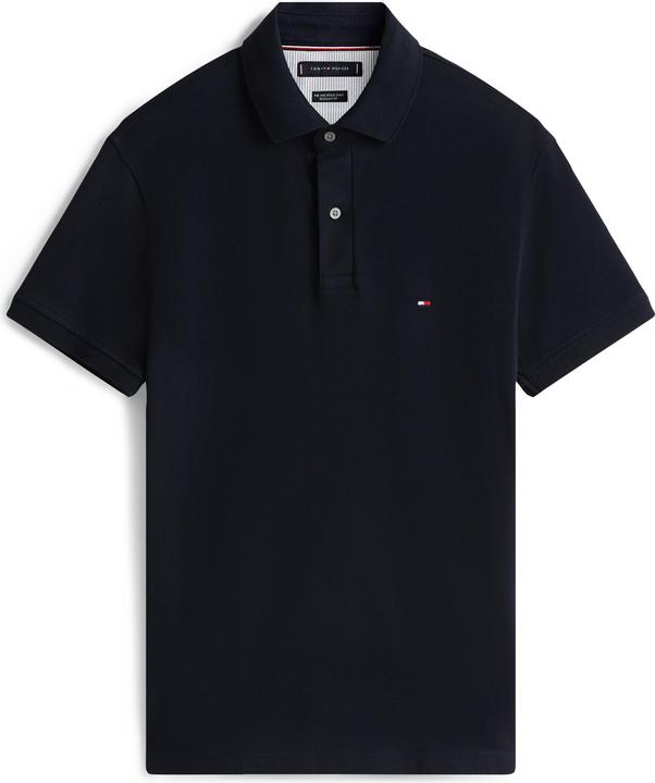 Produktbild Tommy Hilfiger Core 1985 (XL)