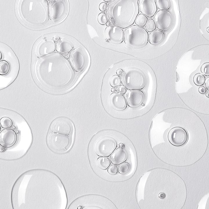 Immagine prodotto Elemis Pro-Collagene Rinnovo anti-invecchiamento (15 ml)