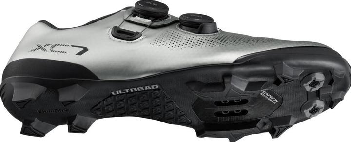 Immagine prodotto Shimano XC703 (41)