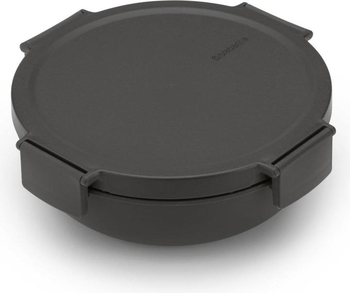 Brabantia Make & Take salad container (1.30 l)