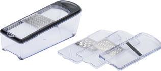 Produktbild Westmark Technicus Quadro