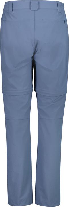 Produktbild CMP Campagnolo Zip Off (S)