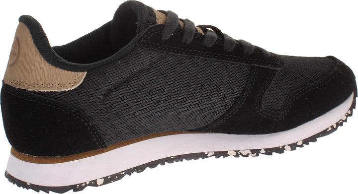 Produktbild Woden Ydun Suede Mesh (37)