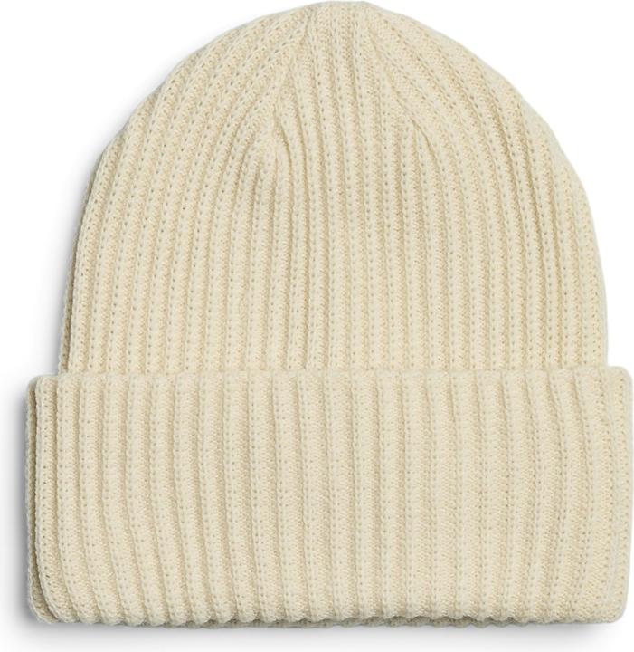 Whitecap Gray