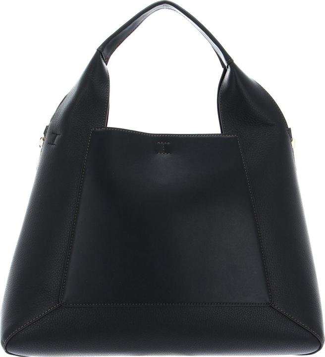 Immagine prodotto Furla Gilda Tote Bag