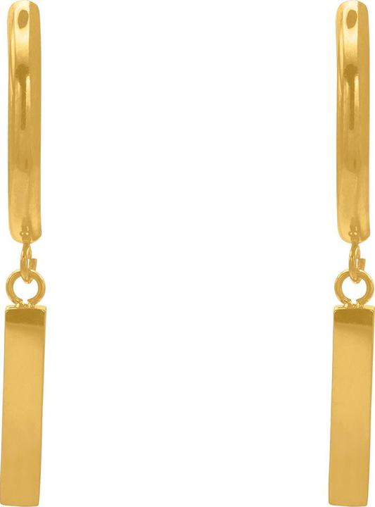 Immagine prodotto Heideman Bellum color oro (100% acciaio inossidabile)