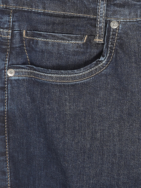 Produktbild MAC Jeans Arne Pipe Weight (W32/L32)