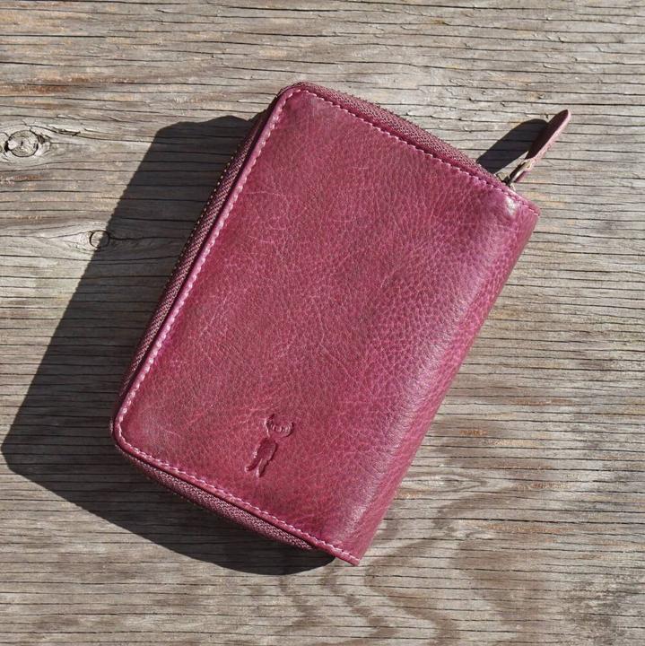 Actual product image Jack kinsky Nassau