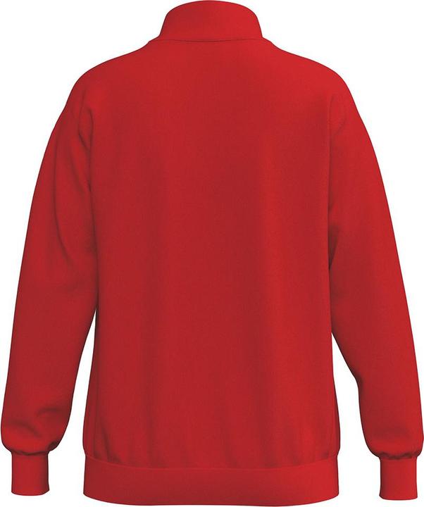 Produktbild Erima TS Sweatjacket Damen (36)