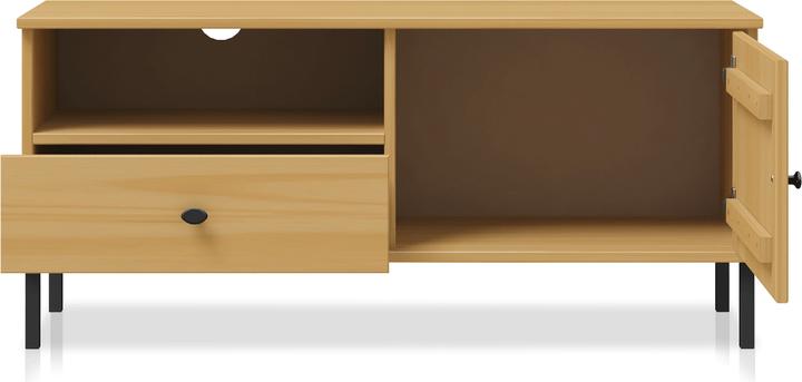 Produktbild Möbel-Eins Ayko (105 x 40 x 47 cm)