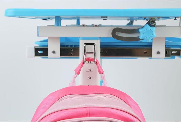 Image du produit Vipack Kit Comfortline (36.5 x 38 x 79 cm)