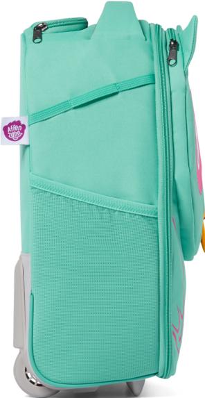 Produktbild Affenzahn Eluise Eule (18 l)