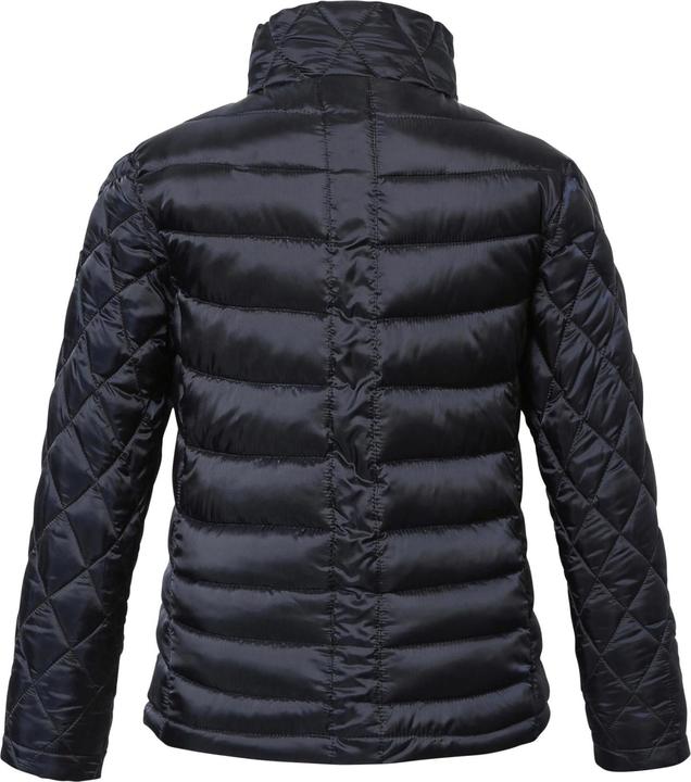 Produktbild Covalliero Steppjacke Collection 2021 Kinder (128, 134)