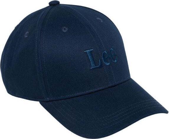 Produktbild Lee Cap Cap (One Size)