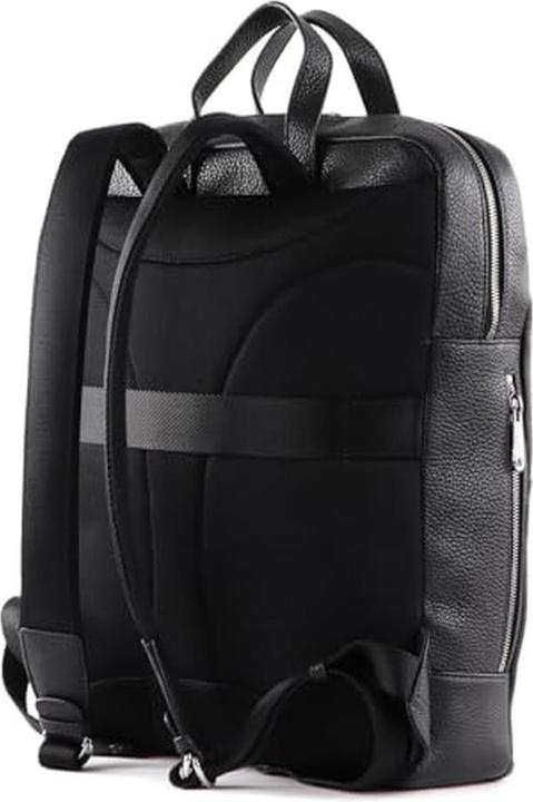 Produktbild Mandarina Duck Rucksack / Daypack Mellow Urban Slim Backpack MWT02 (19 l)