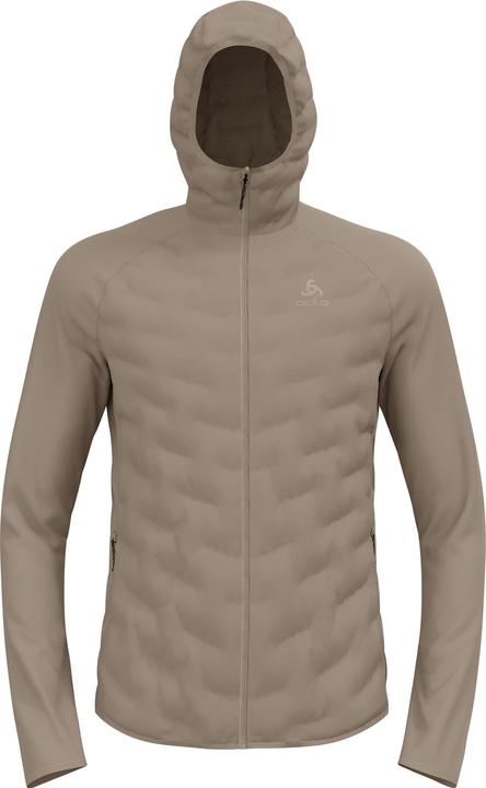 Produktbild Odlo Zeroweight Insulator (S)