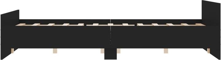Image du produit vidaXL Bettgestell (120 x 200 cm)