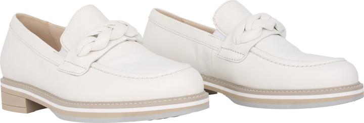 Actual product image Gabor 22.462.21 (42)