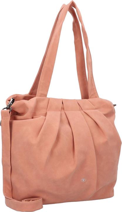Immagine prodotto Tom Tailor Borsa a tracolla Aurelia 39,5 cm (13 l)