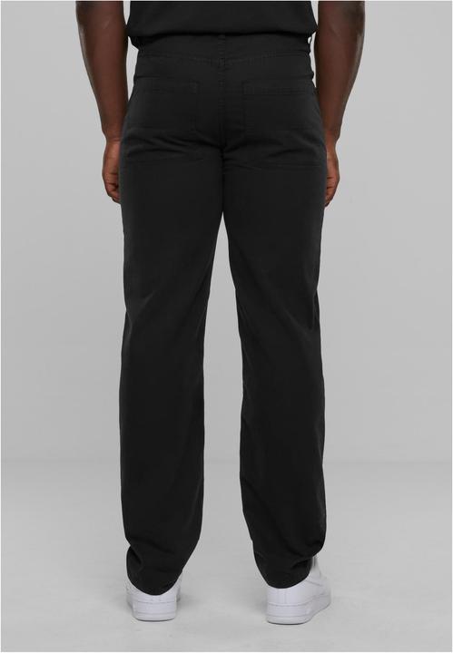 Immagine prodotto Urban Classics Pantaloni Chino Skater organici - 140915 (31)