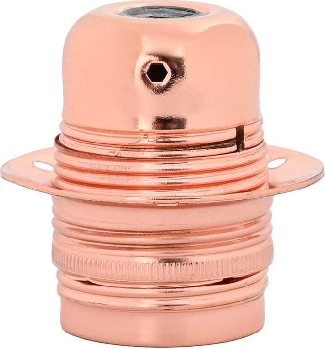 Image du produit vidaXL Lampenfassung