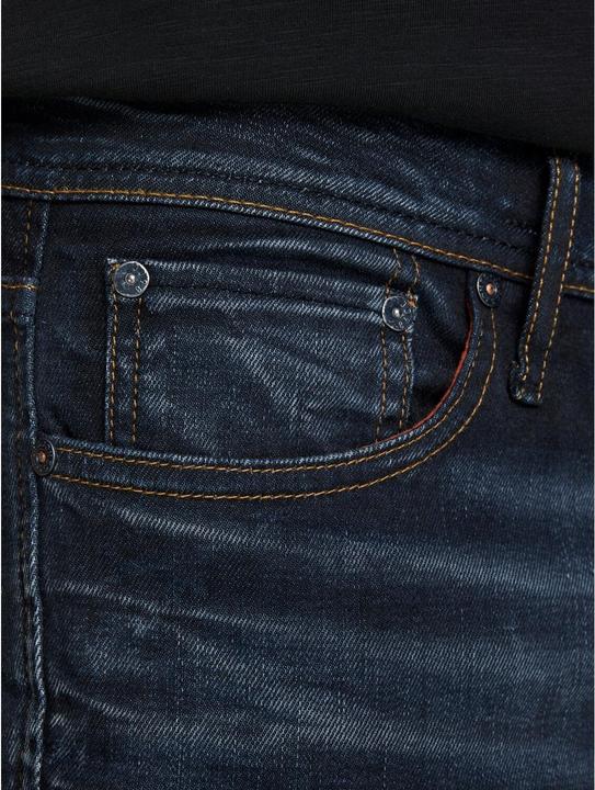 Immagine prodotto Jack & Jones Tim Original (W33/L30)